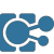 Bootstrap - Demo Wiki